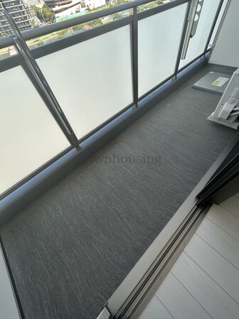 アイルプレミアム亀戸ノースの物件内観写真